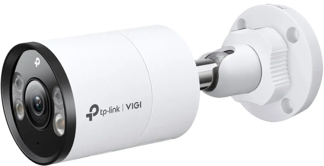Beveiligingscamera TP-Link INSIGHT S345(6MM)