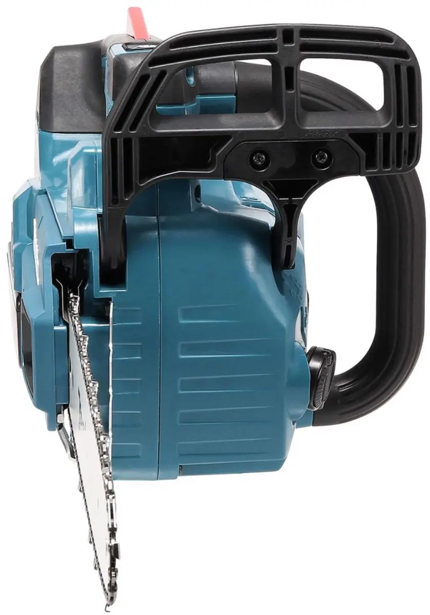 Makita DUC306Z Accu Tophandle Kettingzaag 30cm - afbeelding 4 van 6