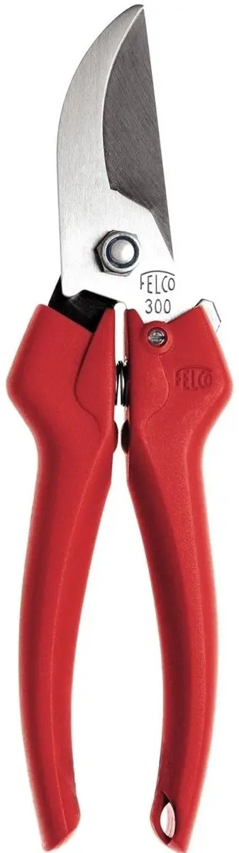 Felco 300 Snoeischaar