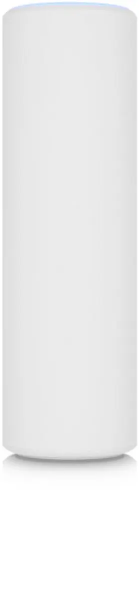 Ubiquiti U6-MESH Access Point
