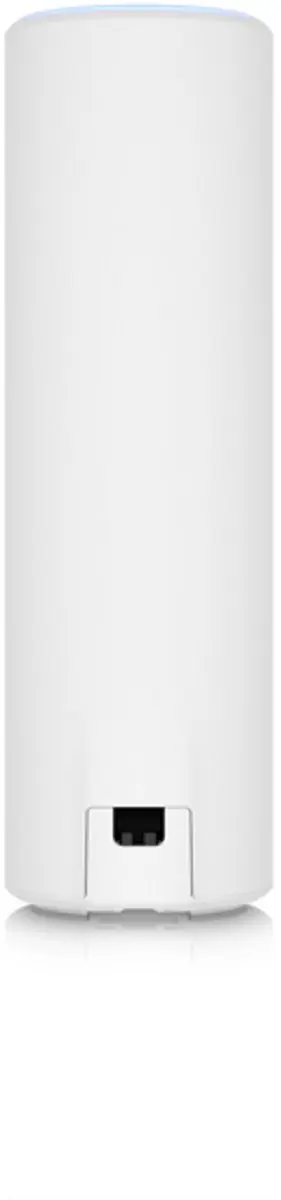 Ubiquiti U6-MESH Access Point - 4800 Mbit/s Wit - afbeelding 4 van 6