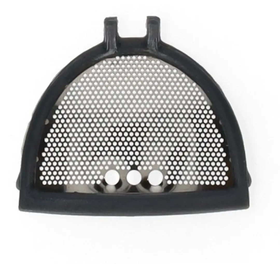 Nedis S004839 Waterkokerfilter