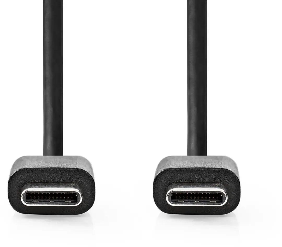 Nedis USB-Kabel