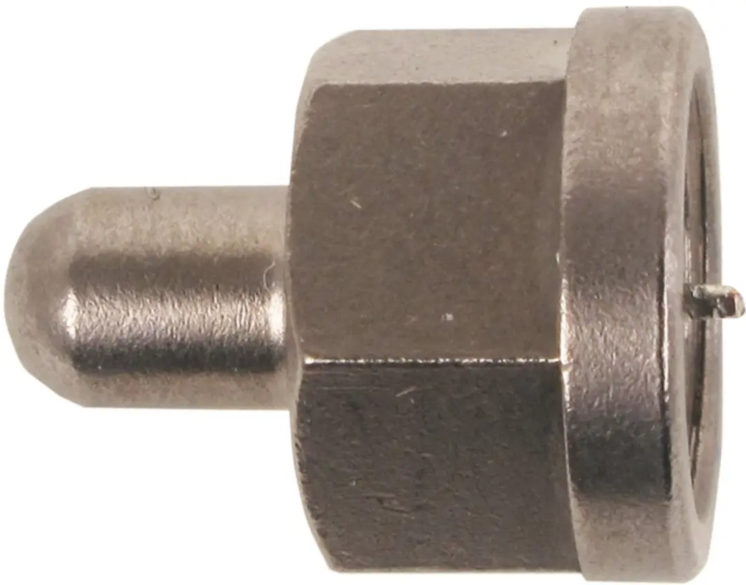 Hirschmann Rf75 Afsluitweerst