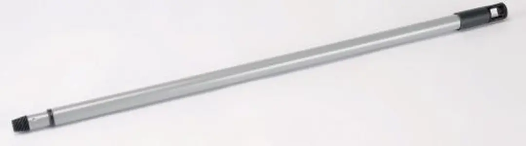 Vileda Mini telescoopsteel