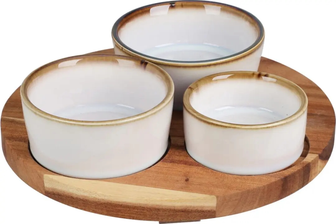 Excellent Houseware