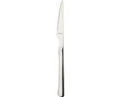 Amefa CHULETERO STEAKMES 12 stuks