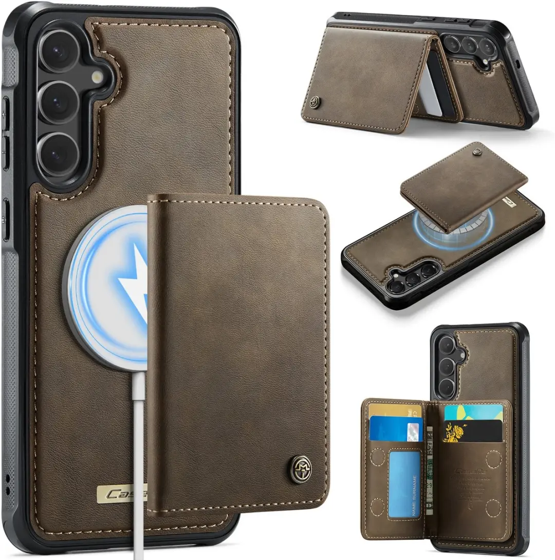 CaseMe Hoesje