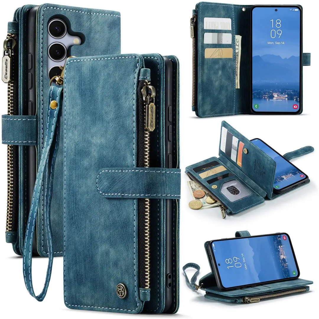 CaseMe Hoesje