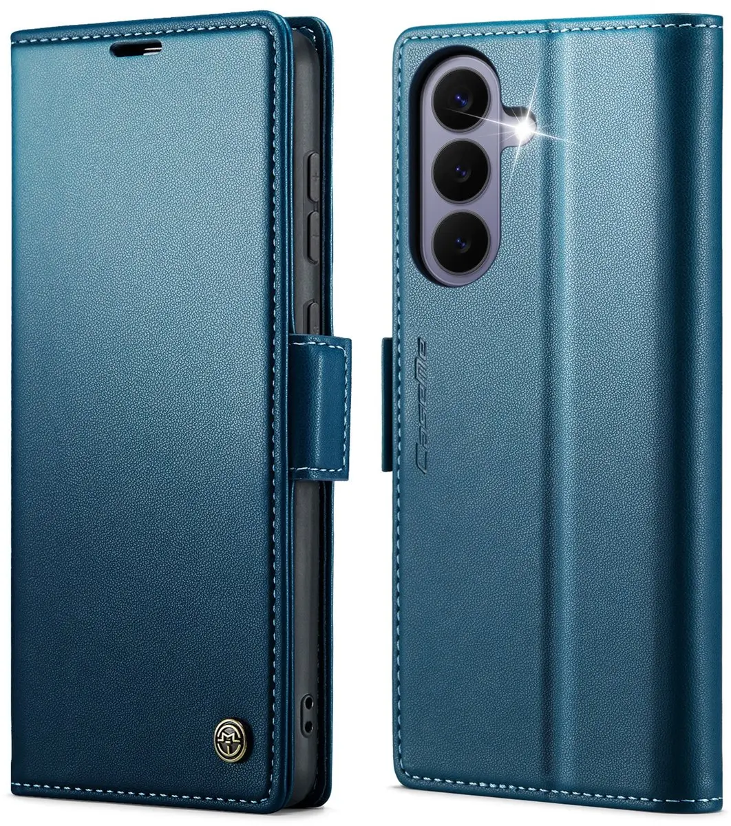 CaseMe Hoesje