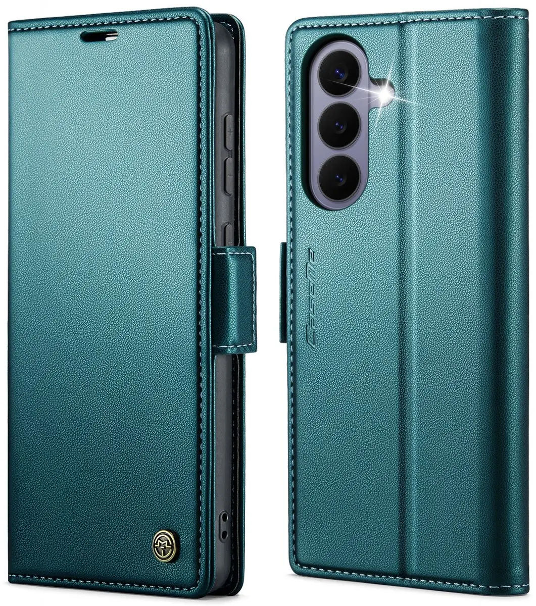 CaseMe Hoesje