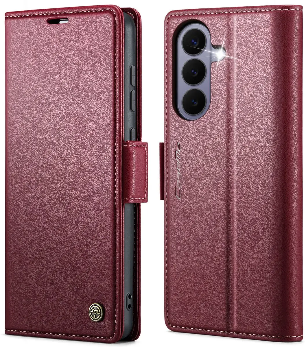 CaseMe Hoesje