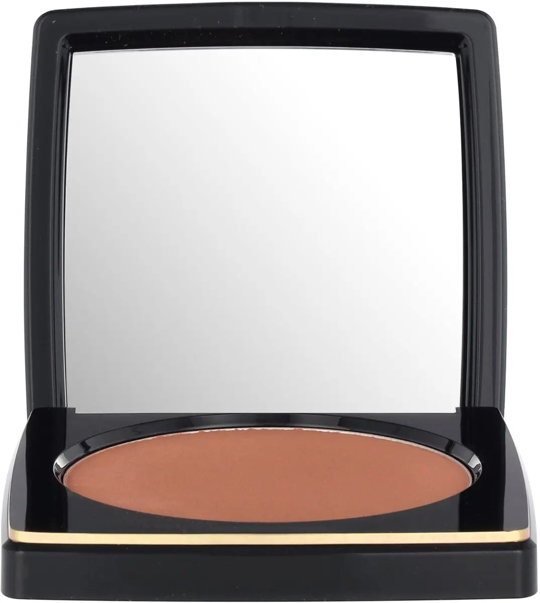 Bobbi Brown Bronzing Powder 002 Medium - 9g