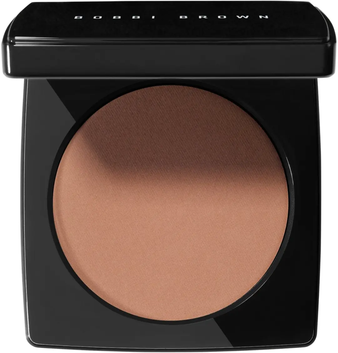 Bobbi Brown Bronzing Powder 002 Medium