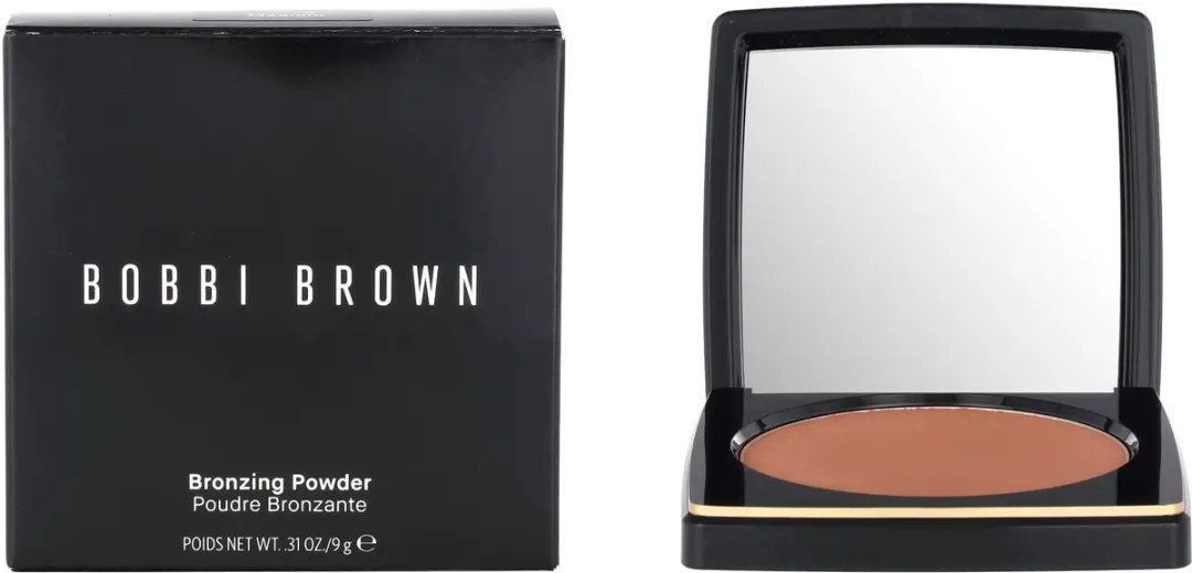 Bobbi Brown Bronzing Powder 002 Medium - 9g