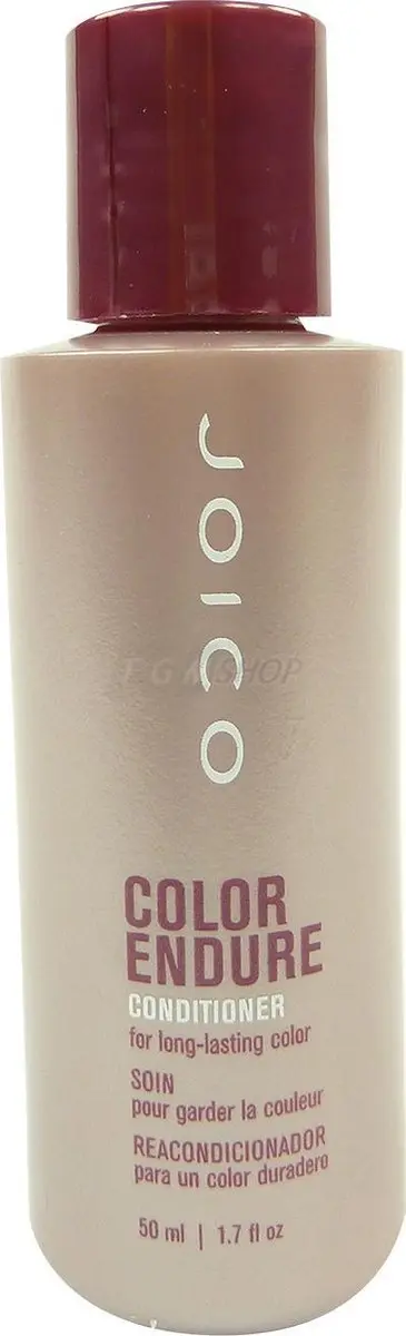 Joico Color Endure Conditioner 50ml
