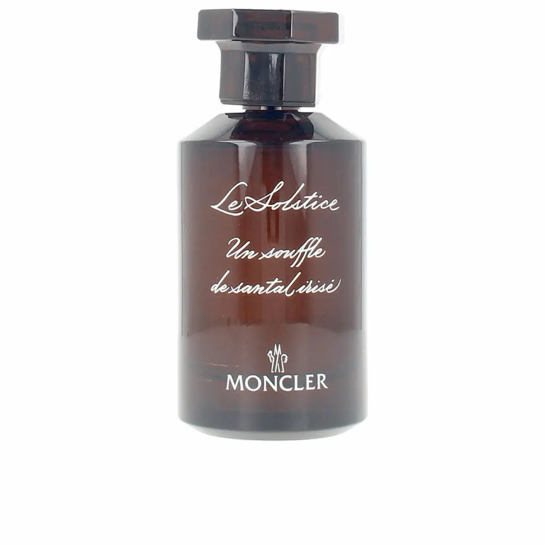 Moncler Le Solstice Eau de Parfum 100ml