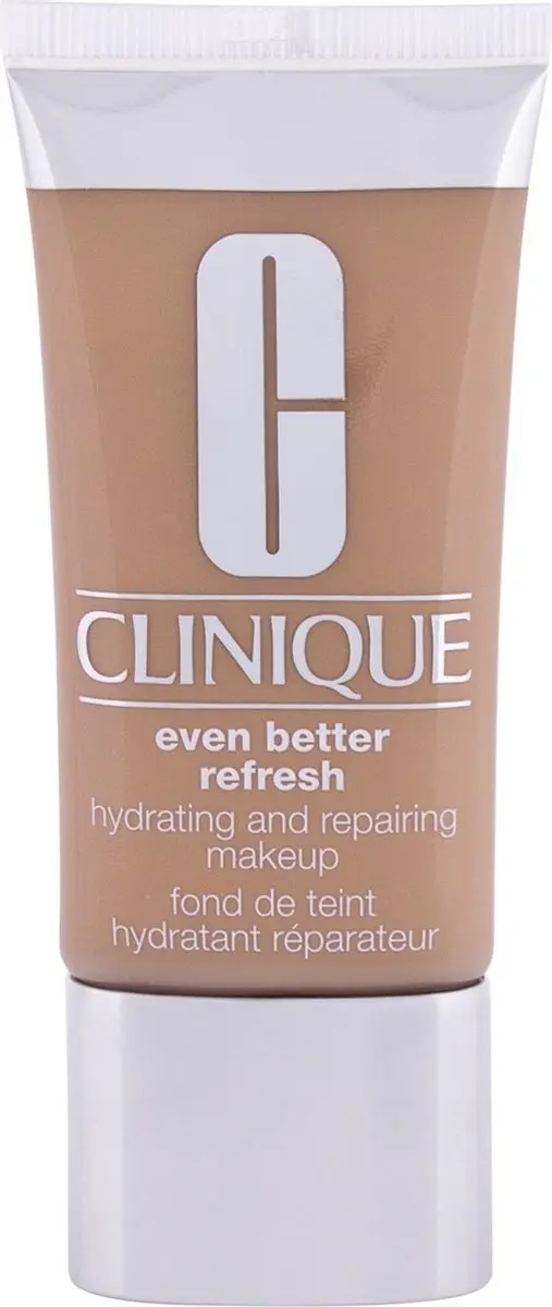 Clinique