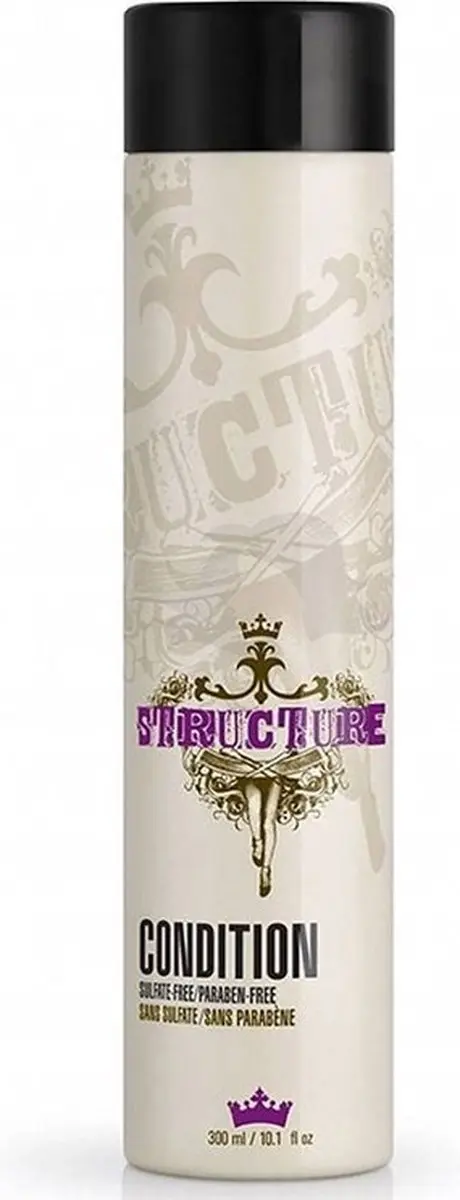 Joico Structure Conditioner 300ml