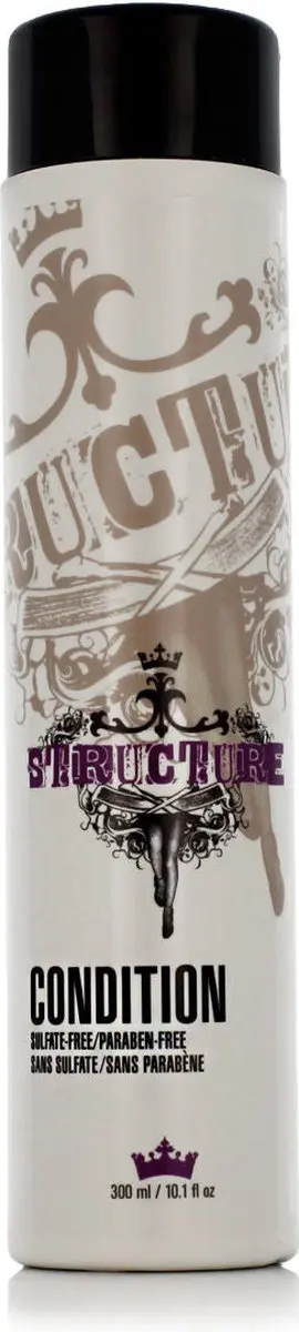 Joico Structure Conditioner 300ml - afbeelding 3 van 4