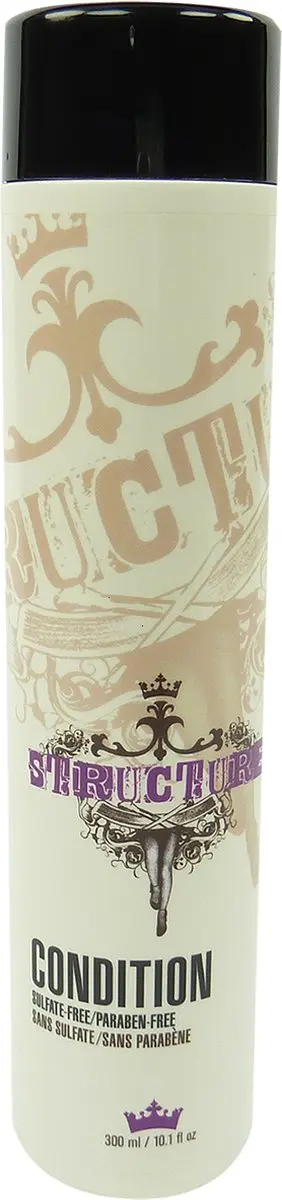 Joico Structure Conditioner 300ml - afbeelding 2 van 4