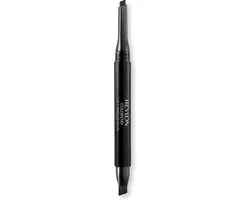 Revlon ColorStay 2 in 1 Angled Kajal eyeliner #104