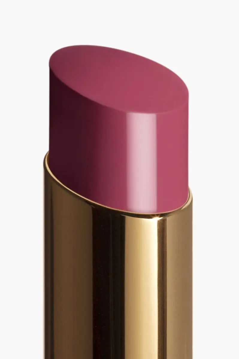 Chanel Rouge Coco Lipbalsem Raspberry Kiss 3g