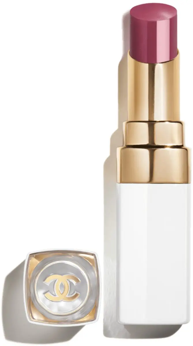 Chanel Rouge Coco Lipbalsem Raspberry Kiss 3g