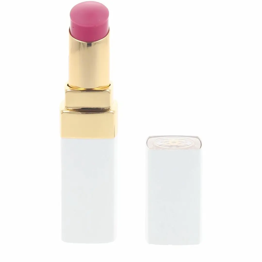Chanel Rouge Coco Lipbalsem Raspberry Kiss 3g