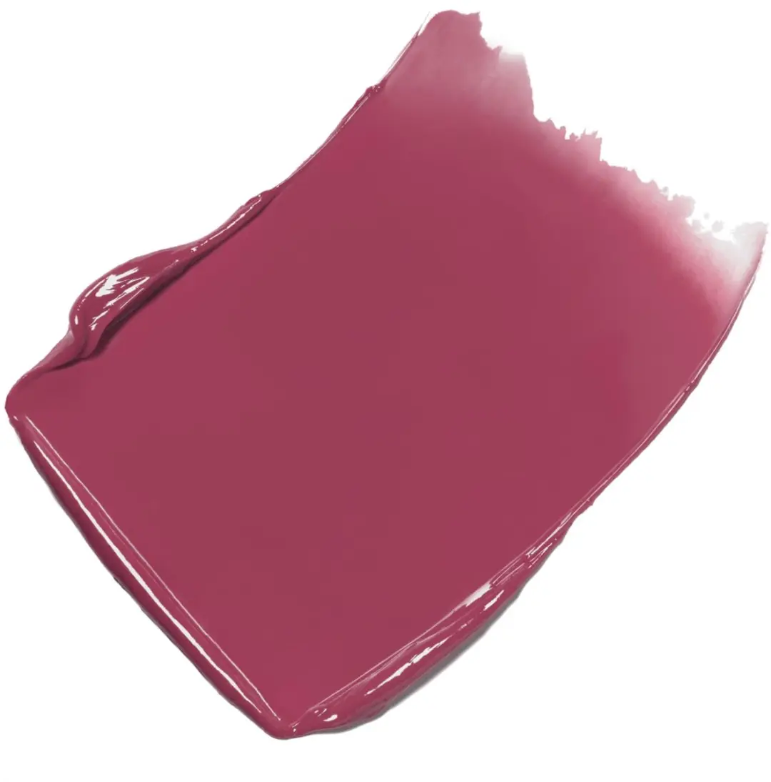 Chanel Rouge Coco Lipbalsem Raspberry Kiss 3g