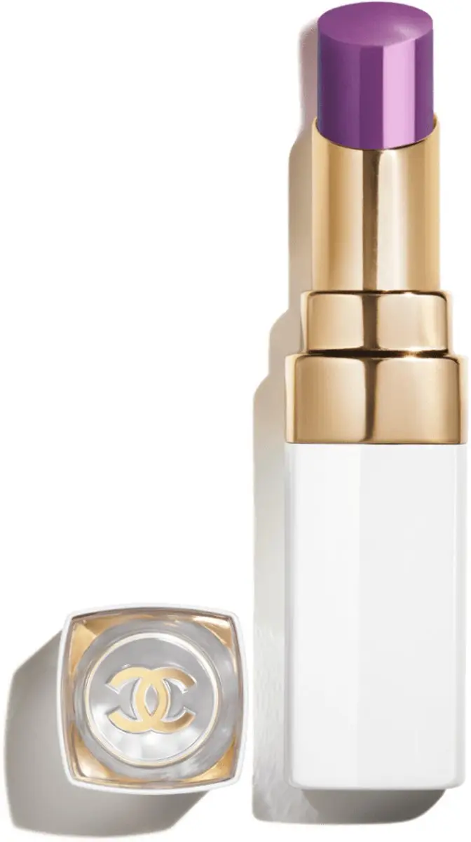 Chanel Rouge Coco Lipbalsem 3g