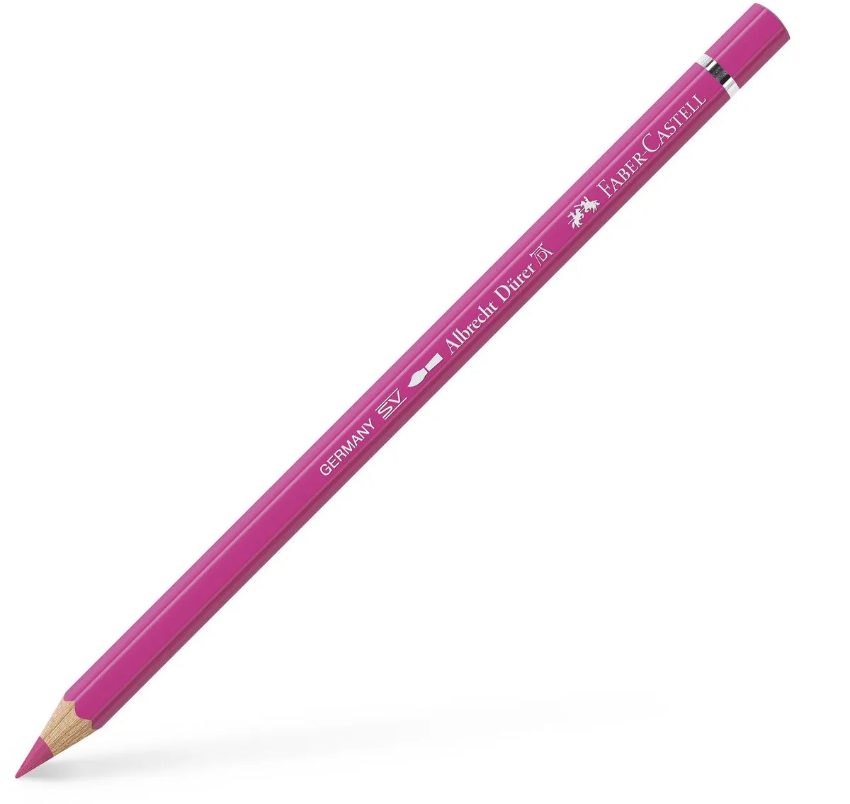 Faber-Castell Albrecht Dürer Aquarelpotlood 128 Lichtpaars