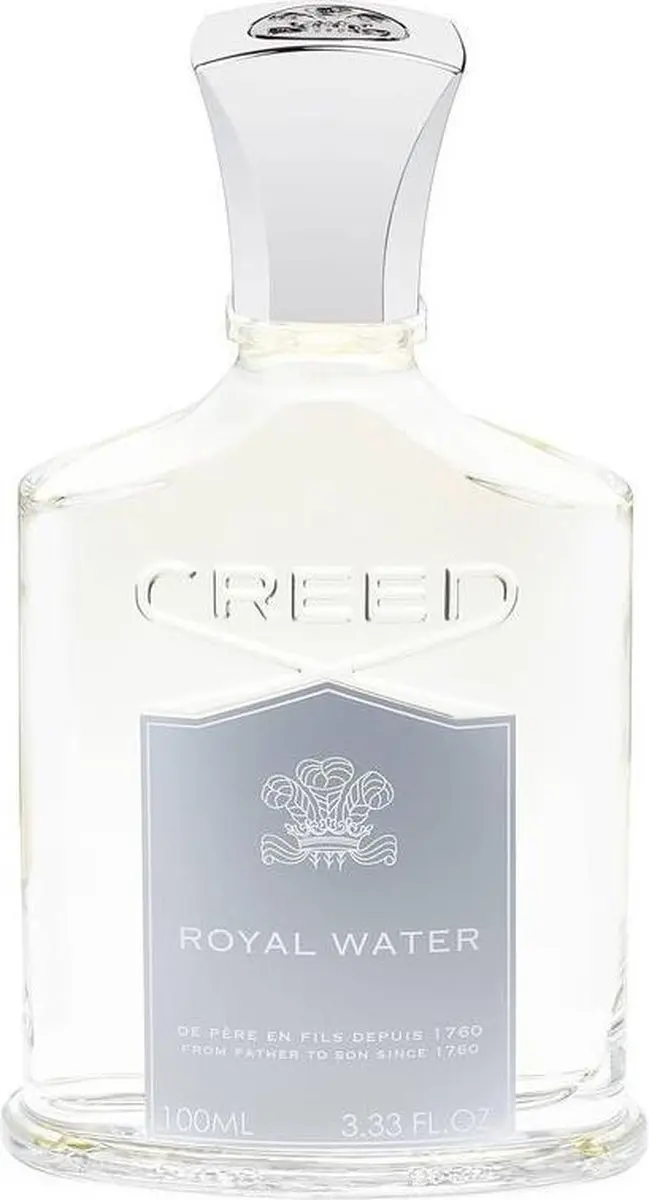 Creed Royal Water Eau de Parfum 100ml