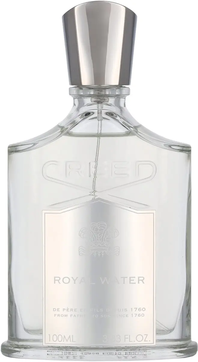 Creed Royal Water Eau de Parfum 100ml - afbeelding 4 van 6