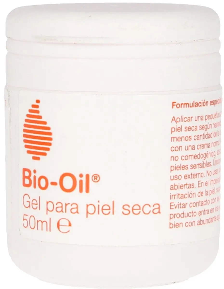 Bio-Oil ® Gel 50 ml