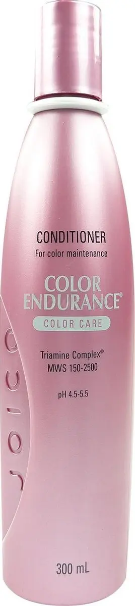 Joico Color Endurance Conditioner