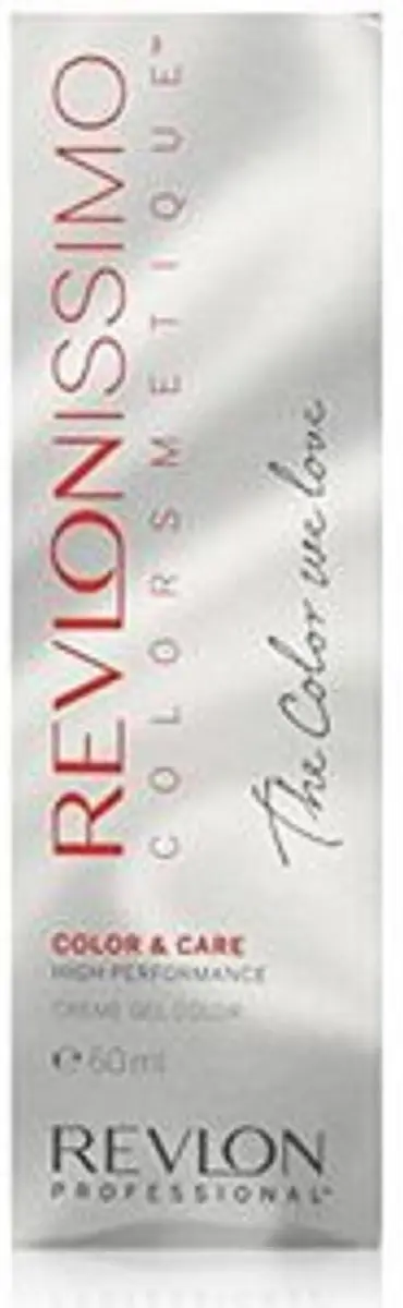 Revlon