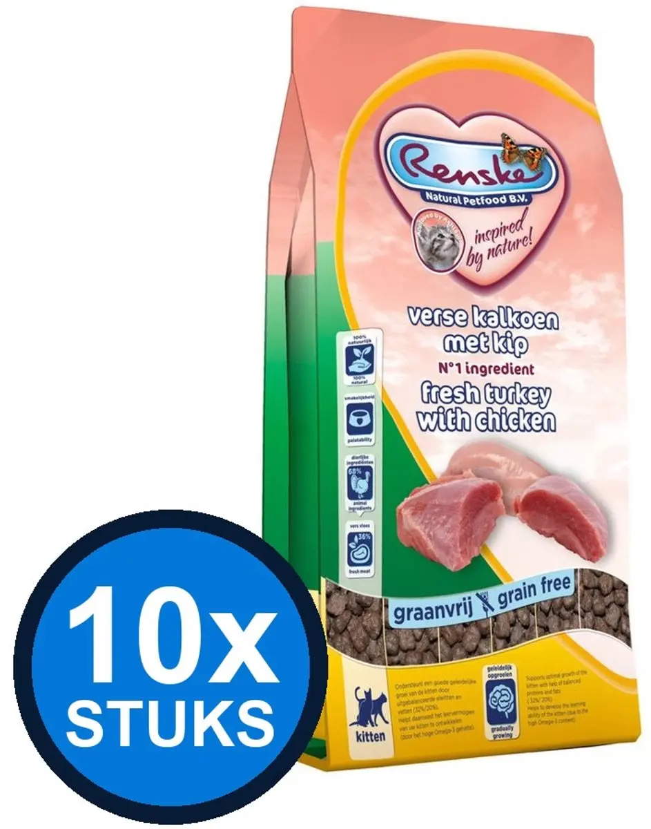 16x Renske