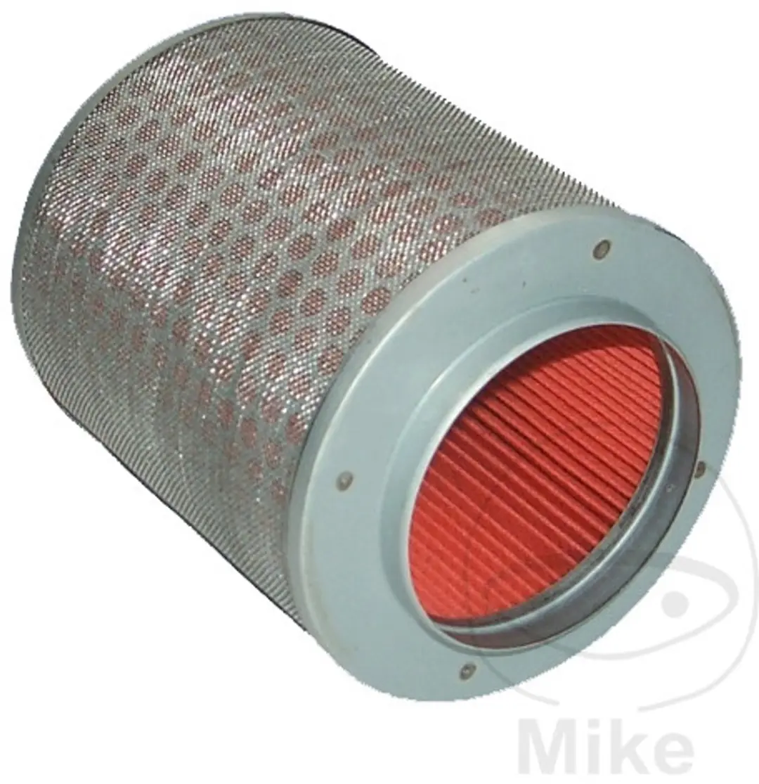 Filtre à air Hiflofiltro pour Moto Honda 1000 VTR SP2 2001 à 2006 Neuf