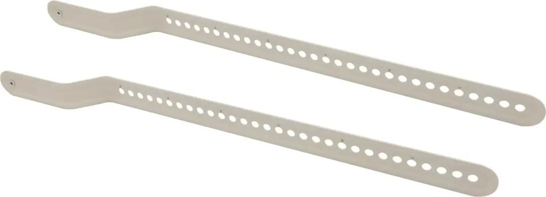 Poly Studio P15/R30 VESA-bevestiging