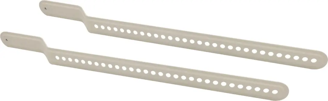 Poly Studio P15/R30 VESA-bevestiging - Silver - afbeelding 3 van 6