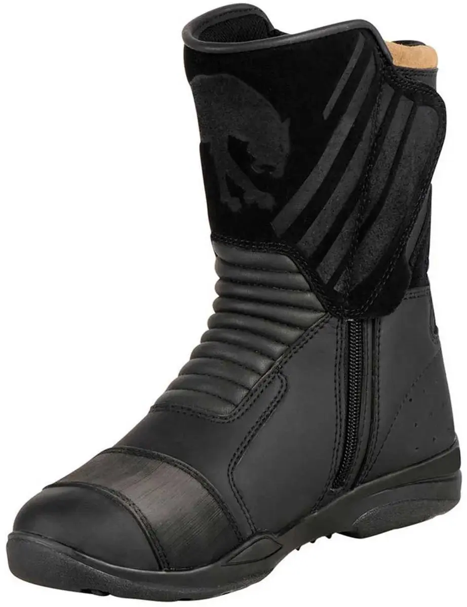 Furygan Boot GT D3O Laars - Maat 43
