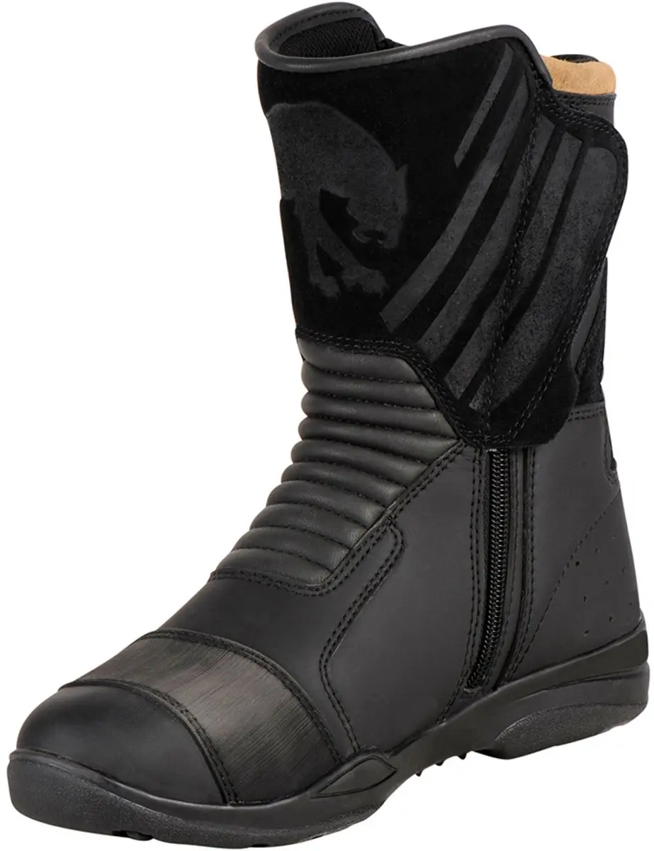 Furygan Boot GT D3O Laars - Maat 43