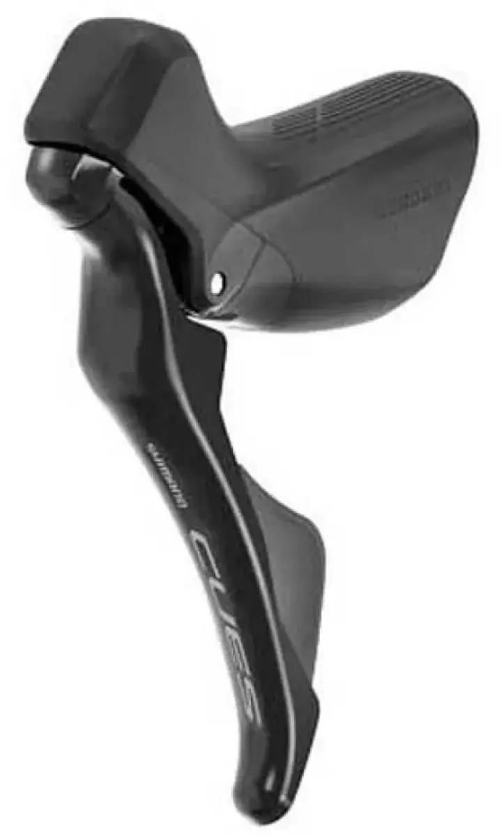 Shimano Linker Hendel Racefiets