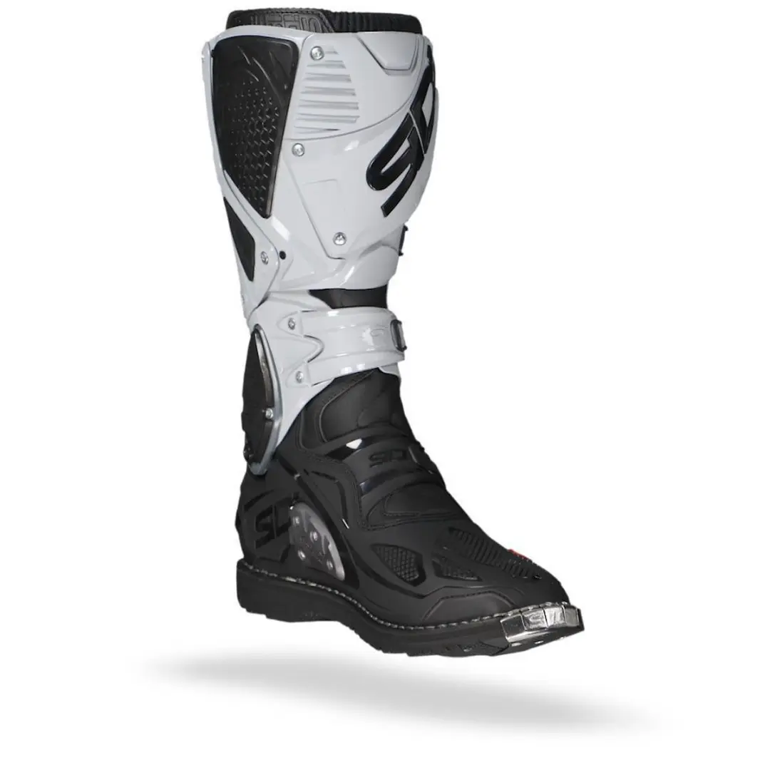 Sidi Crossfire 3 Laarzen - Maat 46