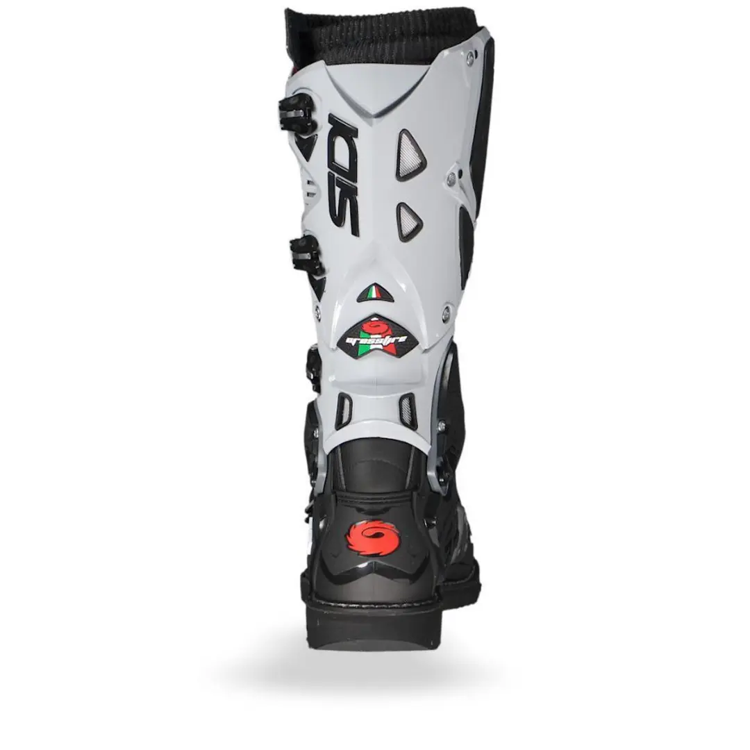 Sidi Crossfire 3 Laarzen - Maat 46