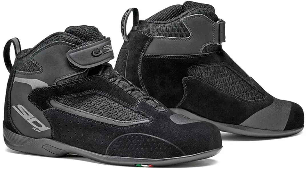 Sidi Gas 2 Motorschoenen -