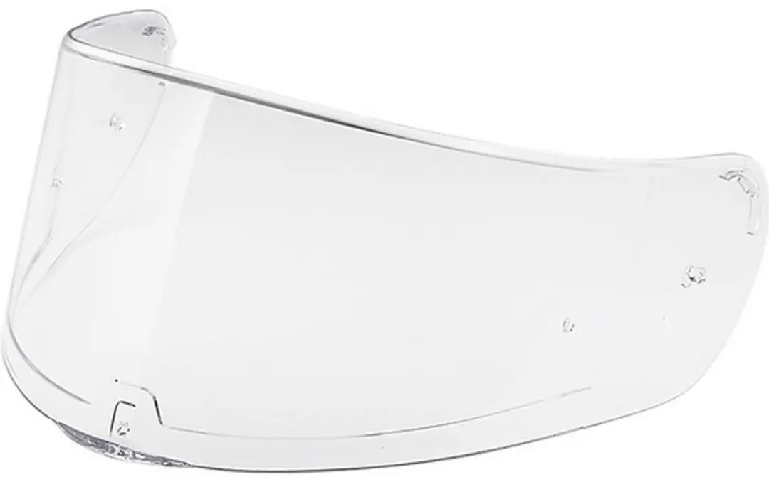 LS2 FF397 Vizier