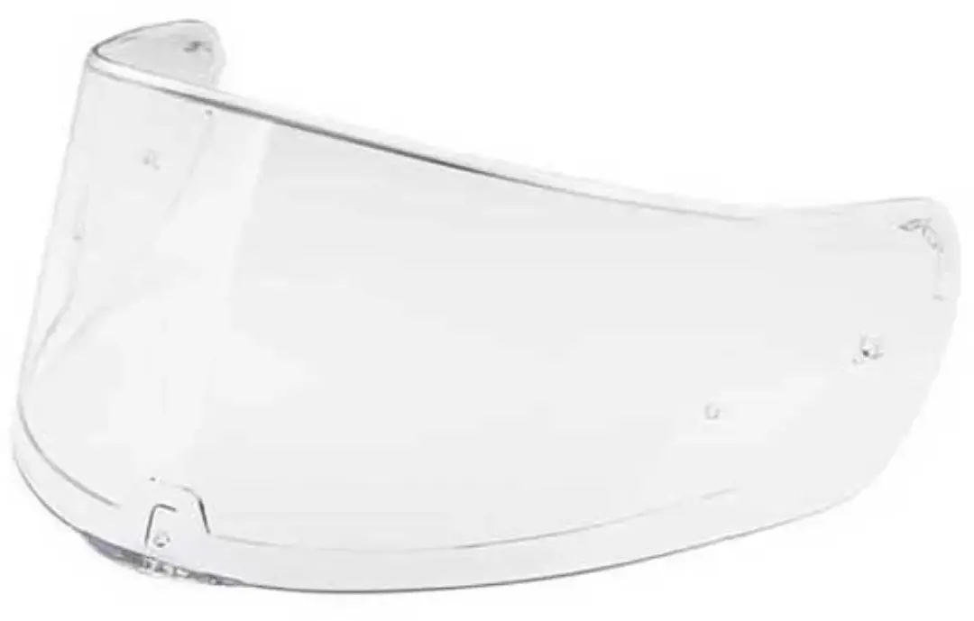 LS2 FF397 Vizier - Clear