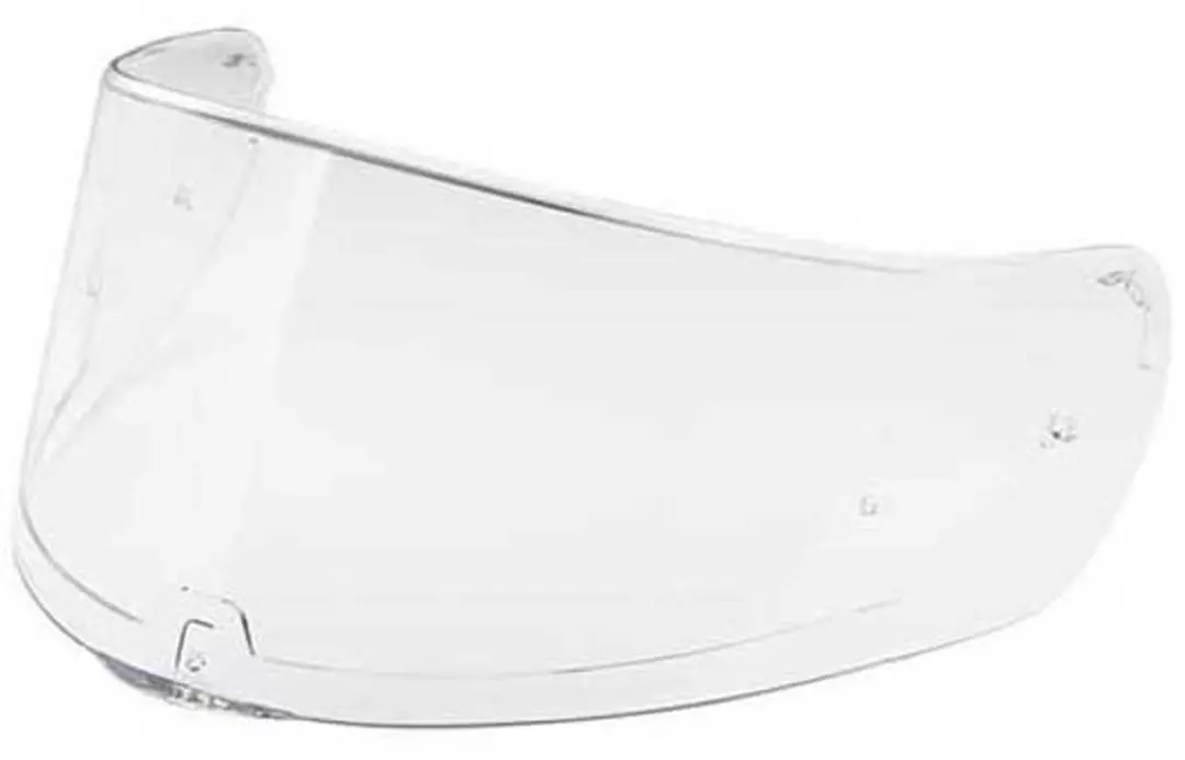 LS2 FF397 Vizier - Clear